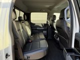 Used 2021 Ford F150 Lariat w/ Equipment Group 502A High image 6