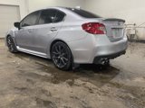 Used 2019 Subaru WRX Premium image 4