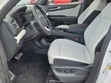 New 2025 Volkswagen Atlas Cross Sport SEL Premium R-Line image 3