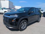 New 2026 Chevrolet Equinox LT image 4