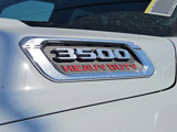 New 2026 RAM 3500 Tradesman image 4