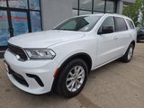 Used 2023 Dodge Durango SXT image 2