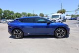 Used 2024 Kia EV6 GT-Line w/ GT-Line White Seat Package image 3