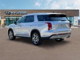 New 2025 Hyundai Palisade SEL image 5