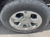 Used 2014 Chevrolet Silverado 1500 LTZ Z71 image 6