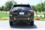New 2025 Subaru Outback Wilderness image 4