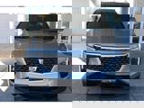 New 2025 Cadillac XT4 Premium Luxury w/ Cold Weather Package image 2