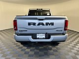 New 2026 RAM 2500 Laramie image 4