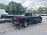 Used 2024 Ford F350 Lariat image 3