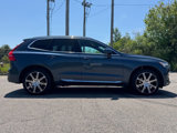 Used 2018 Volvo XC60 T6 Inscription w/ Convenience Package image 6