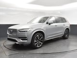 Used 2024 Volvo XC90 B6 Plus w/ Protection Package Premier image 3