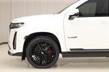 Used 2023 Cadillac Escalade V image 2