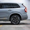 New 2026 Volvo XC90 B6 Plus w/ Protection Package Premier image 4