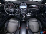 Used 2018 MINI Cooper S image 2
