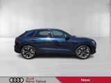 New 2025 Audi Q8 Premium Plus image 4