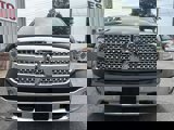 Used 2014 RAM 1500 Laramie w/ Convenience Group image 4