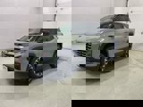 New 2026 Chevrolet Equinox LT w/ Convenience Package II image 6