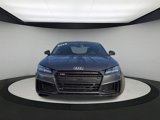 Used 2019 Audi TTS 2.0T Coupe w/ Technology Package image 2