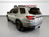 Used 2025 Honda Pilot TrailSport image 5