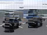 New 2026 Cadillac Vistiq Luxury image 4