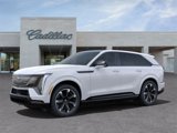 New 2025 Cadillac Escalade IQ Sport 1 image 2