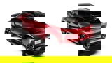 New 2026 Chevrolet Blazer EV SS image 3