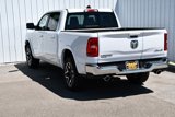 New 2025 RAM 1500 Laramie w/ Bed Utility Group image 4