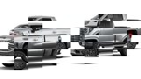 New 2026 GMC Sierra 1500 Denali w/ Denali Reserve Package image 2