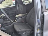 New 2026 GMC Canyon Elevation image 5