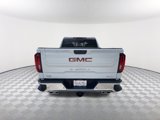 New 2026 GMC Sierra 1500 SLT w/ SLT Premium Plus Package image 5