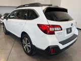 Used 2019 Subaru Outback 3.6R Limited image 3