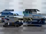 New 2025 Hyundai Santa Fe Calligraphy image 4