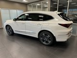 New 2026 Acura MDX w/ Advance Package image 3