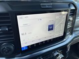 New 2025 Ford F350 Lariat w/ Lariat Ultimate Package image 4