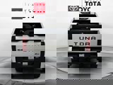 New 2025 Toyota Tundra SR5 image 4