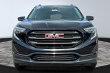Used 2020 GMC Terrain SLE w/ Driver Convenience Package image 3