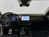 New 2026 Volkswagen Atlas SEL Premium R-Line image 3
