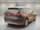 Used 2025 MAZDA CX-90 3.3 Turbo w/ Preferred Package image 5