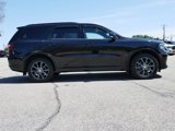 Used 2022 Dodge Durango GT image 3