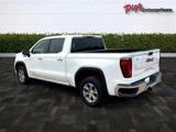 Used 2024 GMC Sierra 1500 SLT image 3