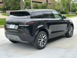 Used 2026 Land Rover Range Rover Evoque S image 5