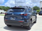 New 2025 MAZDA CX-50 2.5 Hybrid w/ Weather Package image 3