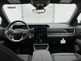 New 2026 GMC Terrain Elevation w/ Technology Package II image 2