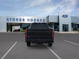 New 2025 Ford F350 4x4 Crew Cab Super Duty image 5