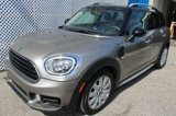 Used 2018 MINI Cooper Countryman image 4