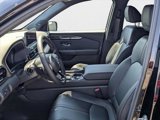 New 2026 Honda Passport TrailSport Elite image 4