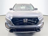 New 2026 Honda CR-V Sport-L image 2