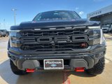 New 2025 Ford F150 Raptor w/ Equipment Group 803A Raptor R image 2