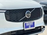 New 2026 Volvo XC90 B6 Ultra image 2