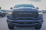 New 2025 RAM 1500 Rebel image 3